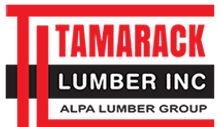Tamara