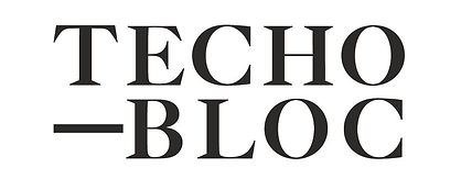 Techo-Bloc_stack_logo_RGB-charcoal-e1747971457576.jpg