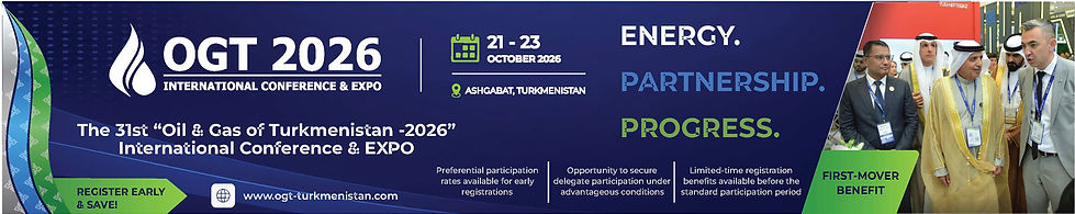 web banner.jpg