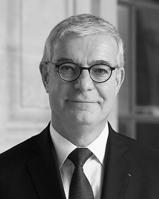 Screenshot 2025-04-28 at 16.20.27.png