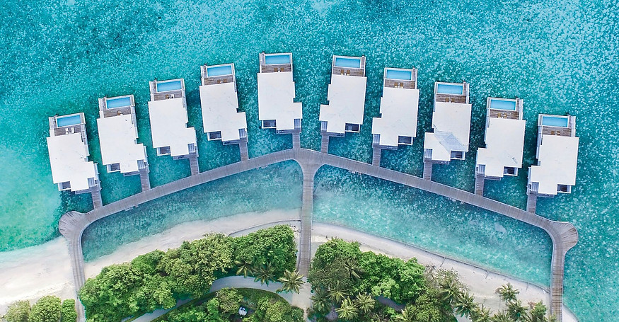 sleep_amilla-fushi-lagoon-wellness-tree-house-aerial-view_hr.jpeg