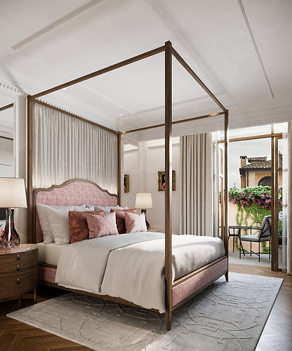 ROMANTIC-SUITE-BEDROOM-CAM01-REV-FEB2022-KK3.jpg