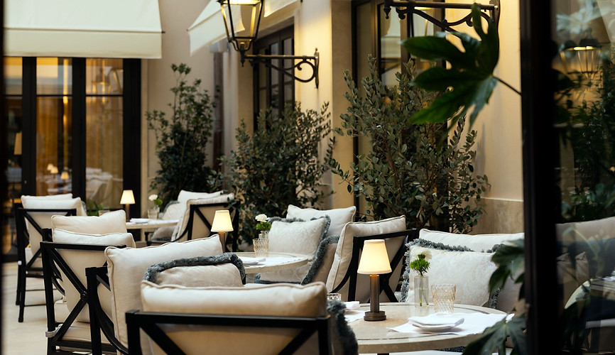 Corinthia_Rome_Piazzetta-Hot-List-March26-PR-WhatTheFox-Global.jpg