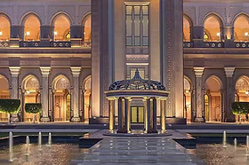 abu-dhabi-exterior-new-2.jpeg