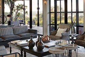 Copy of chichele_summer lounge_01_high.jpg
