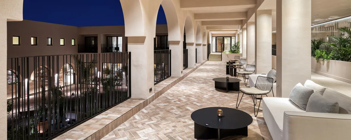 ak-cfuak-domes-of-corfu-lobby--52641-Feature-Hor.webp