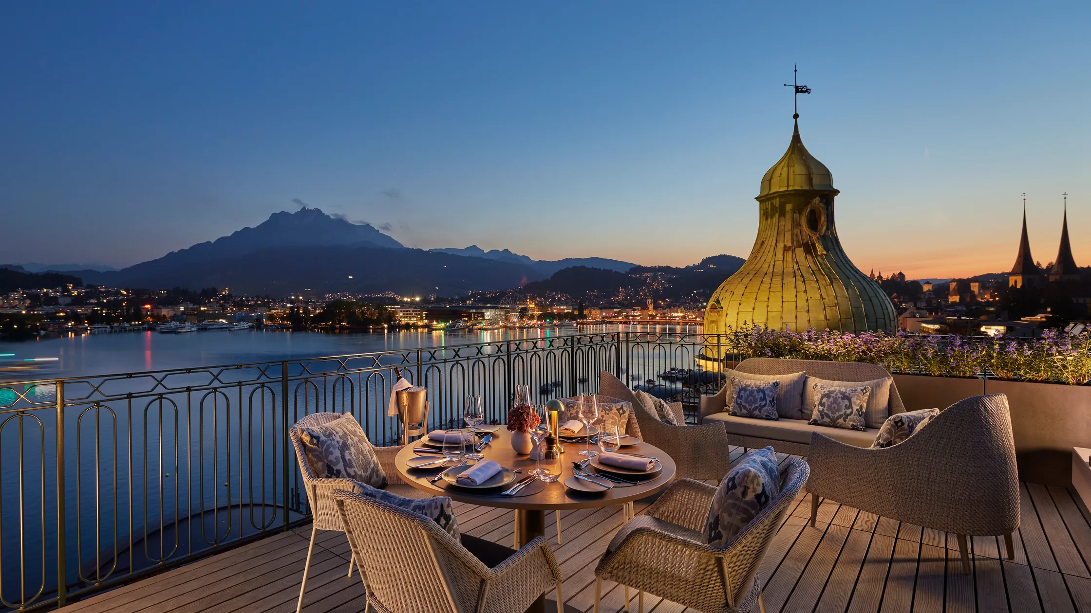 Mandarin Oriental Palace, Luzern_MOLZN RM 630 TRRCE FINAL 01.jpg.webp