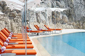 The Maybourne Riviera - pool.jpeg