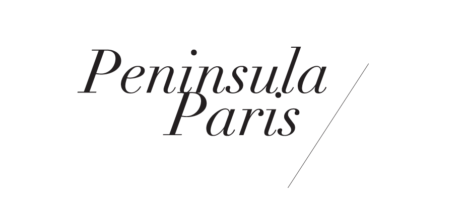 Penisula Paris