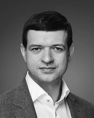 Nikolay Nesterenko FORTIOR.png