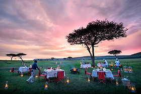 Kenya-Bateleur-Camp-Guests-Delight-Bush-dining-Low-Resolution-Width=3000px.jpg