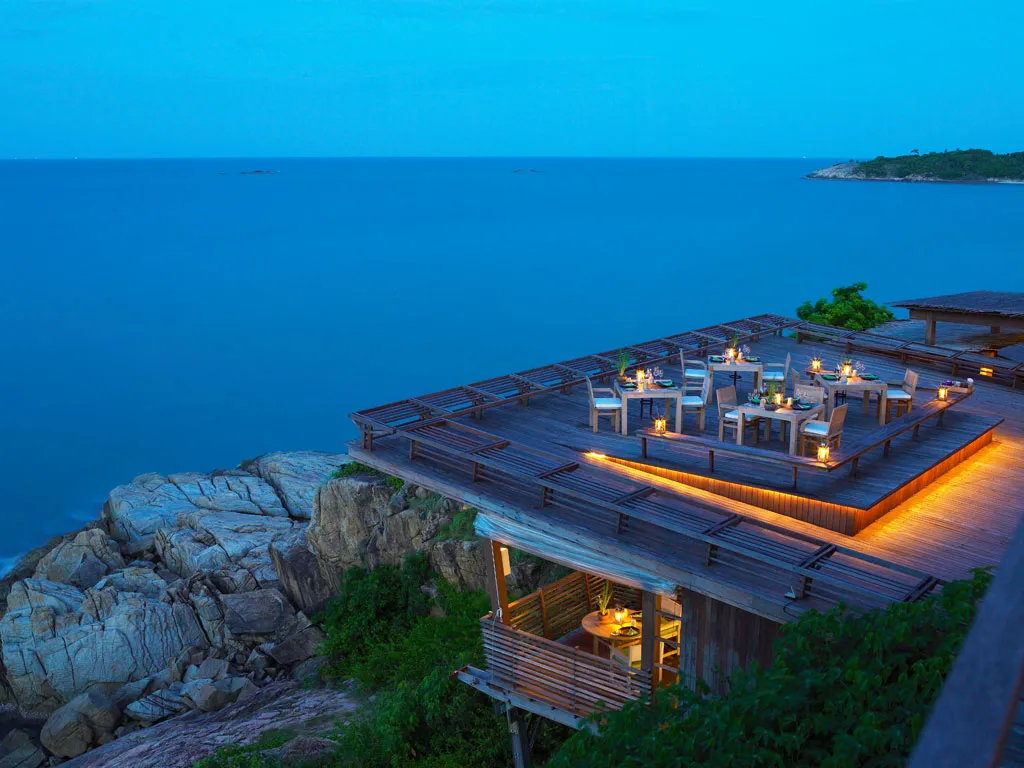 six-senses-samui-koh-samui-thailand-109212-2.webp