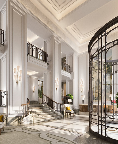 RECEPTION-LOBBY-CAM02_REV-04_01_PP_05_option-MOLDING-OPTION.jpg