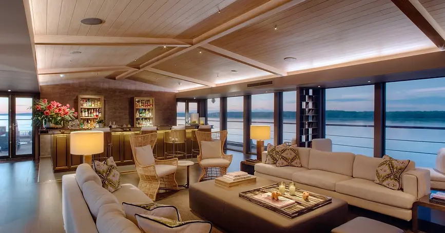 Aqua Nera_Indoor Lounge_06.jpg.webp