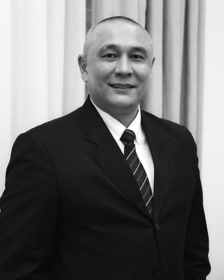 IMG_9797 копия.jpg