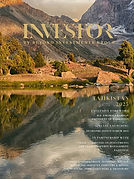 The Investor Tajikistan 2025 - Cover.jpg