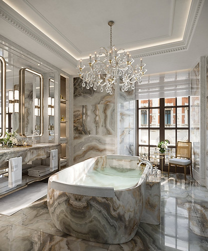 SUITE-R209-BATHROOM-B_REV-JAN2022-A-KK.jpg