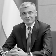 Sherzod_Xidoyatov.jpg