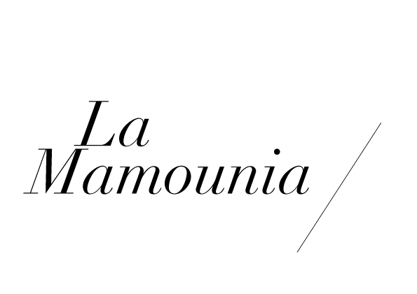 la-mamounia.gif