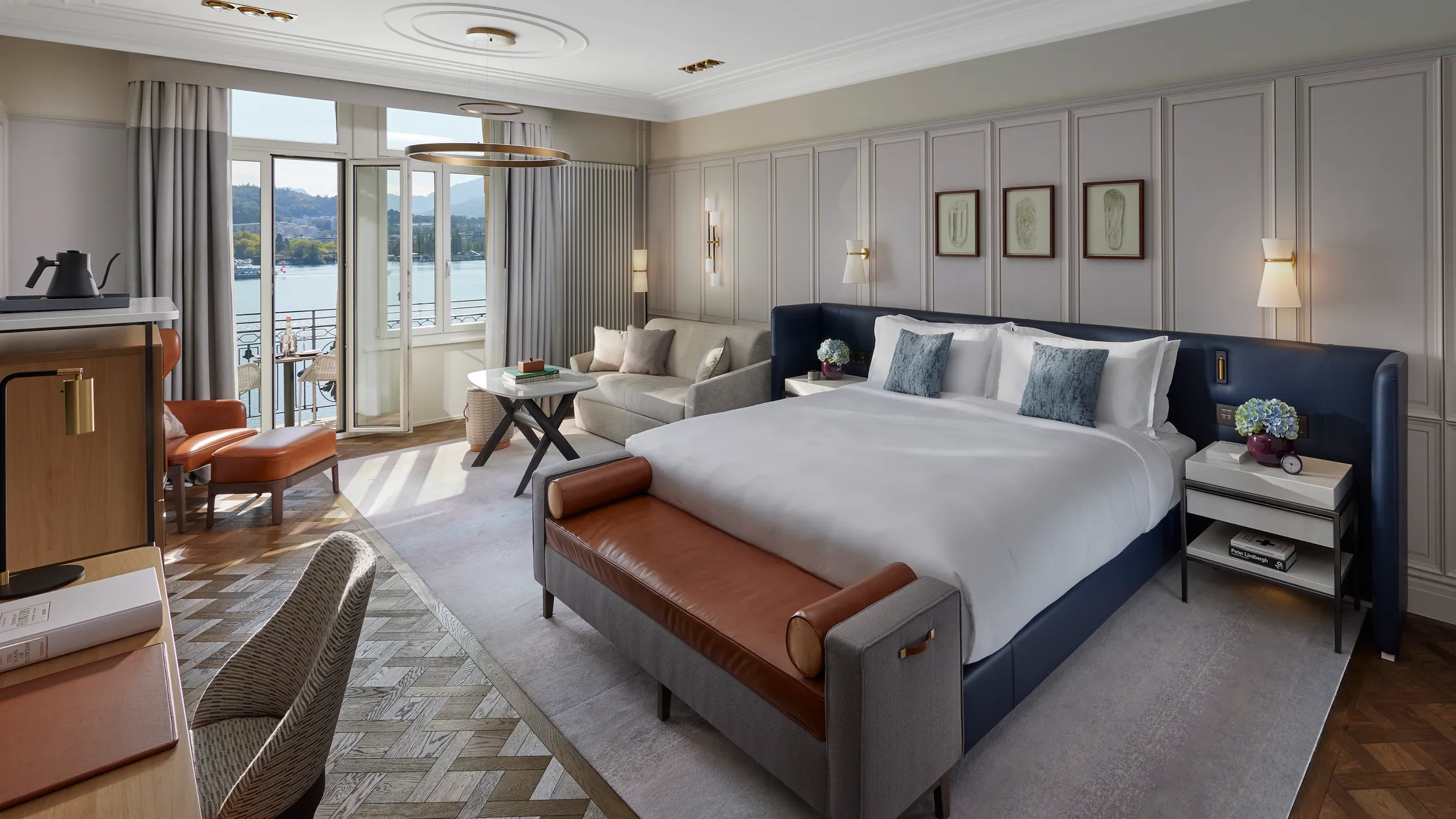 Mandarin Oriental Palace, Luzern_MOLZN RM 329 BDRM FINAL 01.jpg.webp