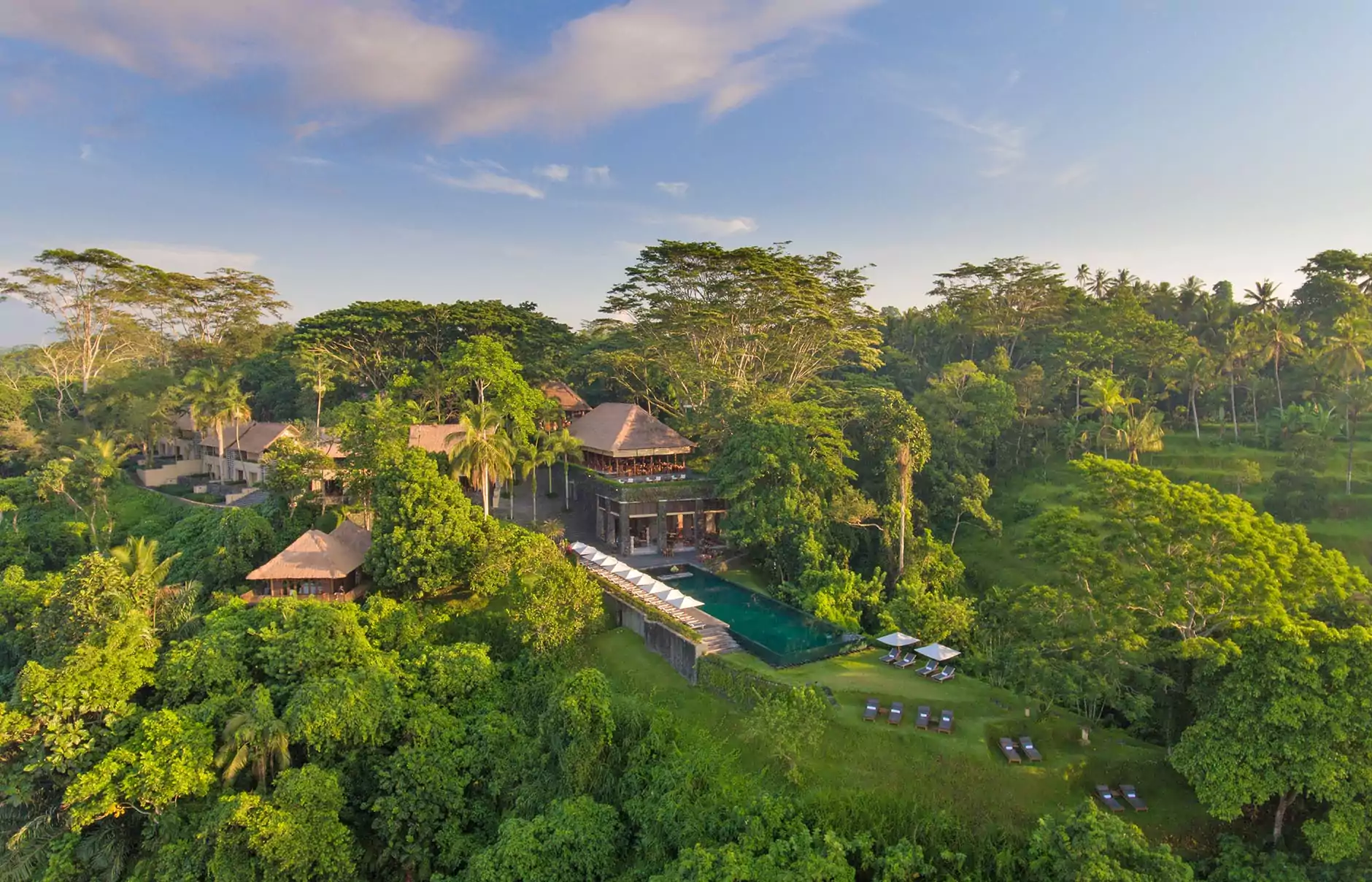 alila-ubud-aerial-07.webp