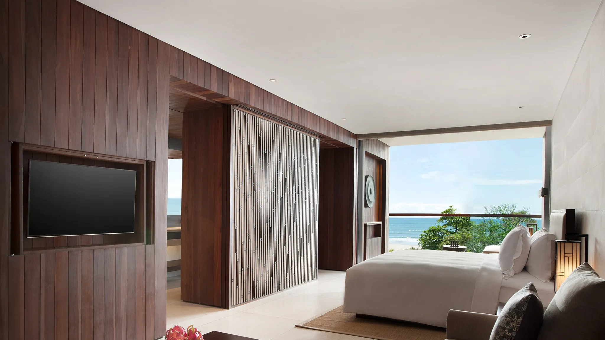 Bedroom2-AlilaSeminyak-Bali-CRHotel.webp
