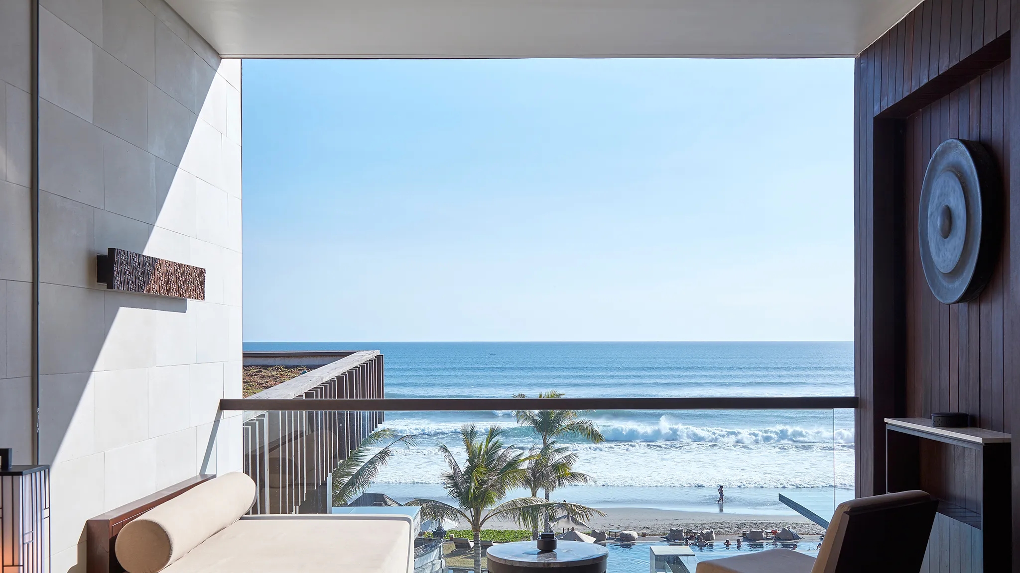 Balcony-AlilaSeminyak-Bali-CRHotel.webp