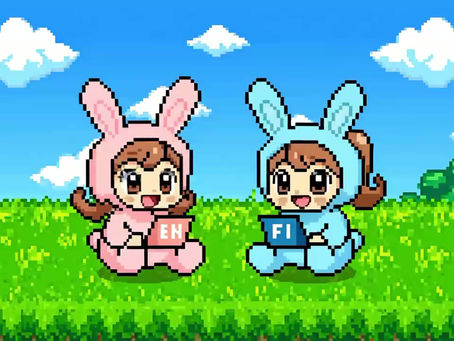 ホームページをリニューアルいたしました【ITエンジニアのためのキャリア教育ギルド ENFI】