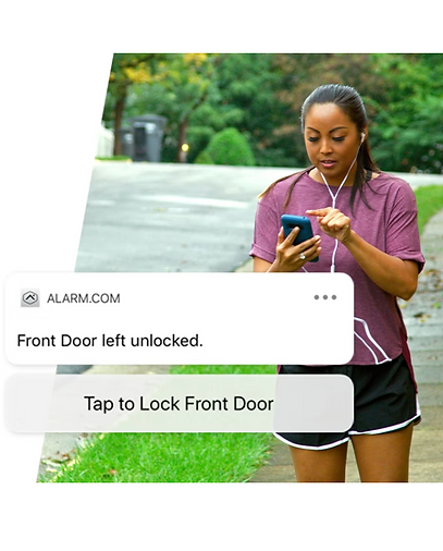 Screenshot 2026-01-07 001411.png