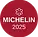 michelin25-ABOUT-2.webp