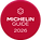logo_website_footer_One_MICHELIN_Star_2026_red.png