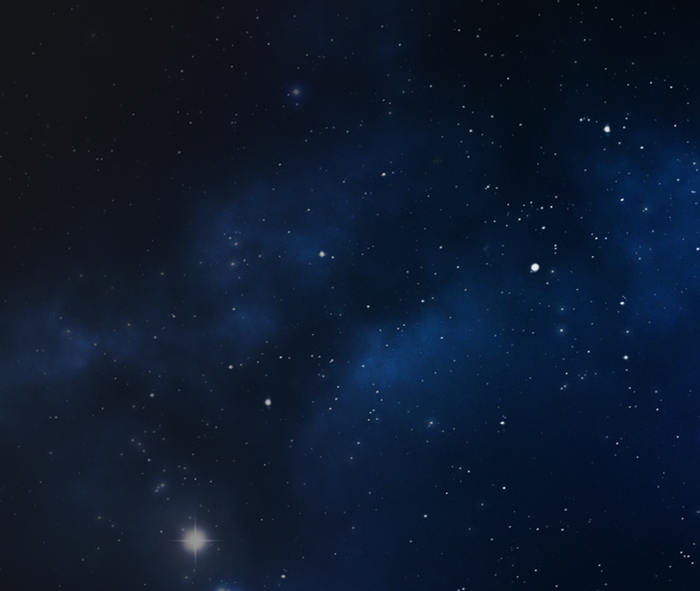 Night_Sky_Astronomical.png
