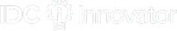 IDC_innovator.png