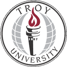 troy seal.gif