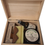 Miniature : Coffret du Pirate