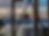 Auckland-Harbur-e1532856811346.png.png