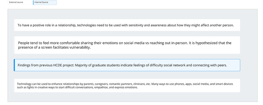 HCDE 518 Final Reflections.jpg