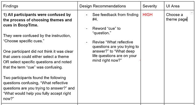 Usability Findings.JPG