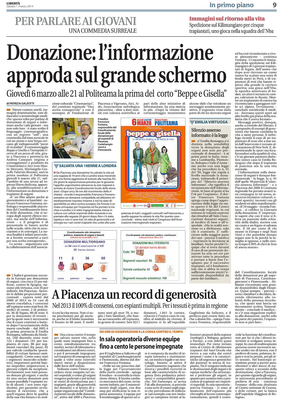 art Libertà 1.3.2014.jpg