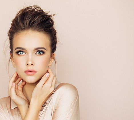 Model