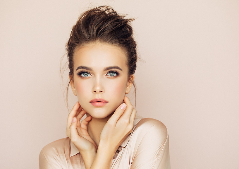 Model