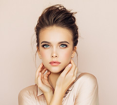 Model