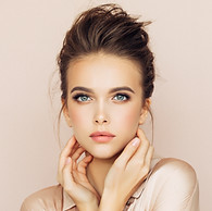 modelka