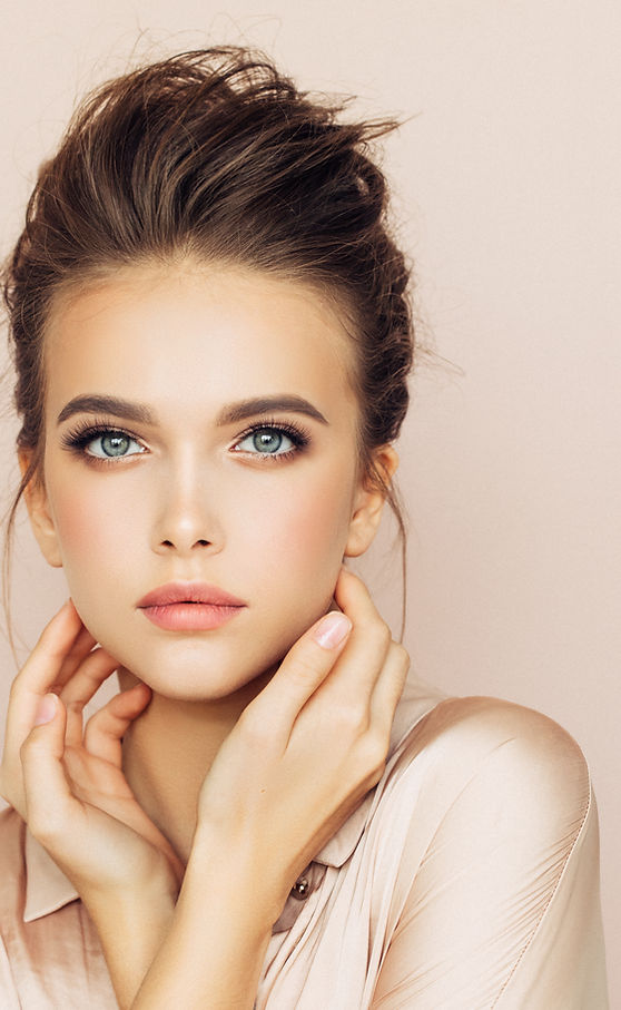 mode aesthetics penang malaysia, lush aesthetics penang, collagen replacement treatment penang, thermage penang, thermage flx penang, thermage cpt penang, anti-aging treatment penang