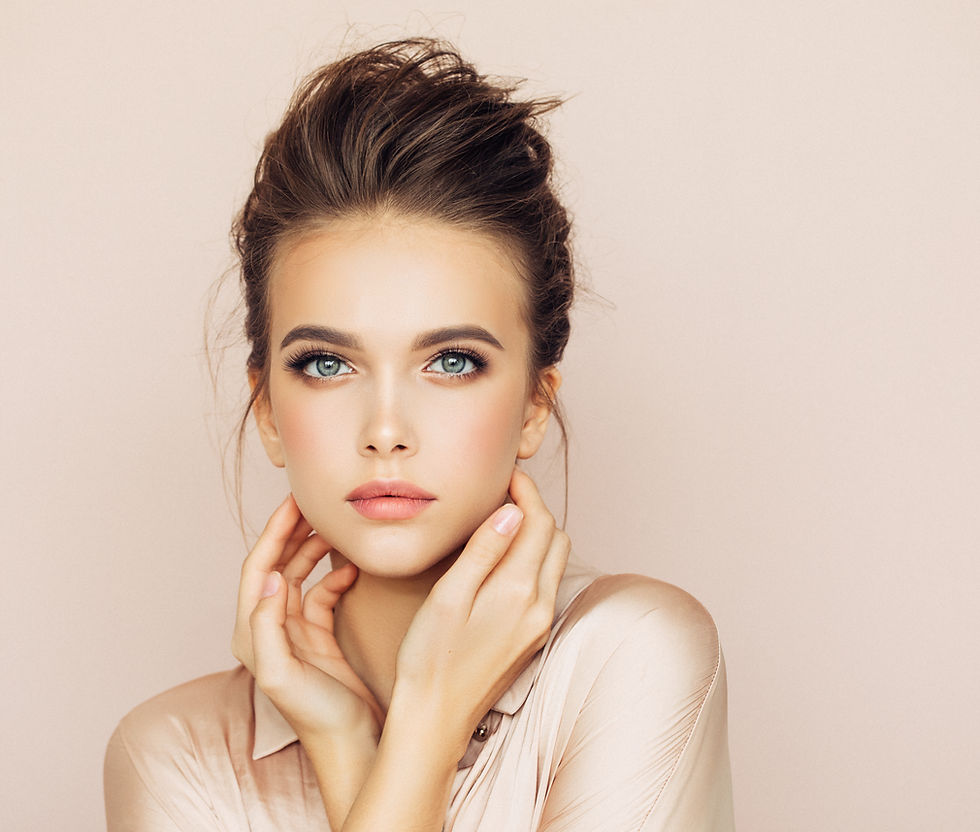 Model
