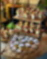 Screenshot_2-2-2025_213829_kamperskitchen.com.jpeg