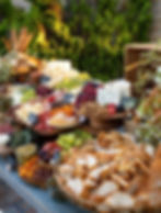 Charcuterie table 2.jpg