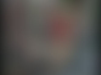 Symbolismes - "A la ronde"