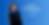 Lydia Website Banner (1).png