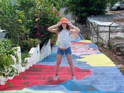 fort louis -marigot (17)
